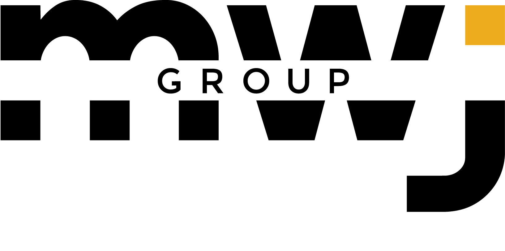 logo mwj